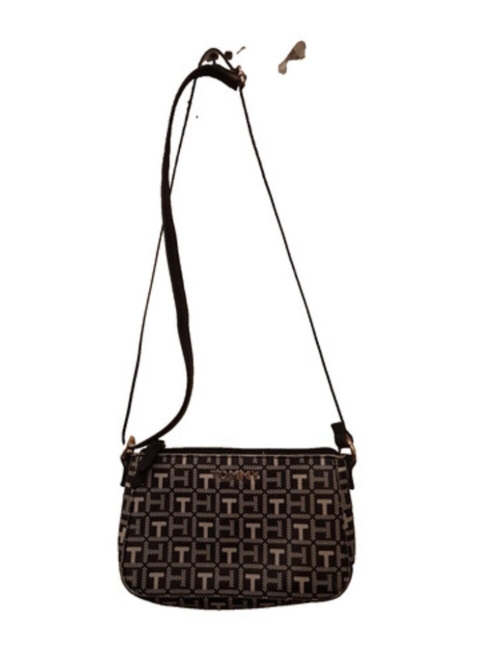 Tommy Hilfiger crossbody